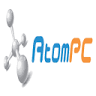 Atom PC
