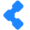 Atompod Networks