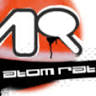 ATOM RAT s.r.o.