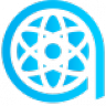Atom Tickets
