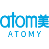 AIZAWL D & M CENTRE, ATOMY INDIA