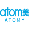 Atomy Phayao Imperial Center