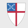 Church of the Atonement