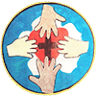 Atonement Lutheran Church-ELCA