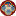 The Episcopal Church of the Atonement