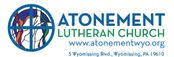Atonement Lutheran Church