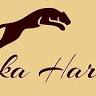 Atonka Harmony
