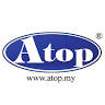 Atop Trading Sdn Bhd