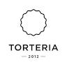 Torteria - Morumbi