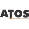 ATOS CONTABILIDADE Empresarial