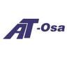 AT-Osa Oy