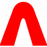 Atosa Catering Equipment