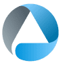 Atos Montagem