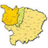 Autorita di Ambito Ato Toscana Centro