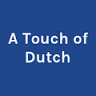 A Touch of Dutch European Market