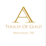 A Touch Of Gold