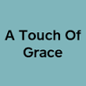 A Touch Of Grace