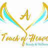 A Touch of Heaven