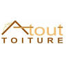 Atout Toiture