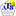 Atout Baie - ATB -