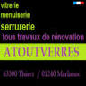 ATOUTVERRES