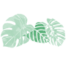 ATOUT VERT