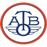 Around Town Bicycles Inc