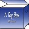 A Toy Box
