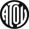 Atoy Truck Maintenance