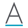 Atoz Tax Advisers Luxembourg