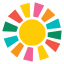 A to Z Child Care & Preschool