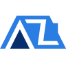 A to Z Realty, LLC