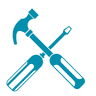 A to Z Electrical