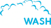 A to Z EXPRESS CAR WASH