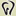 A to Z Family Dentistry