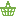 A To Z Glatt Kosher Supermarket
