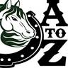 A To Z Guest Ranch