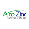 A To Zinc Nutritional Shop