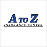 A to Z insurance Center