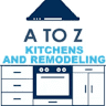 A To Z Kitchens and Remodeling