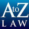 Arnold La Rochelle Mathews VanConas & Zirbel LLP