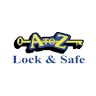 A to Z Lock & Safe (Destin)