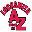 A To Z Budget Key