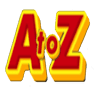 A To Z Outlet