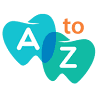 A to Z Pediatric Dentistry