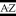 A to Z Produce & Bakery