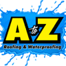 A-Z Roofing & Waterproofing Inc