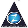A to Z Services Pvt. Ltd.