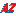 A to Z Statewide Plumbing Inc.