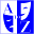 A to Z Theatrical Supply and Service, Inc.